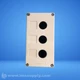 Siemens 3SU1853-0AA00-0AB1 Pushbutton Enclosure FNOB