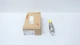 Ifm Efector LMT100 LMACE-A12E/QSKG/0/US Point Level Detection Sensor 18-30v-dc