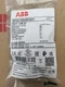 ABB Emergency Stop  Switches CE3T-10R-01  CE3T-10R-11  CE3T-10R-02  CE3T-10R-20 