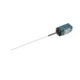 1PC HONEYWELL MICROSWITCH LSJ1A-7M Snap Action Limit Switch, Wobble, Spring
