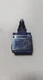 Telemecanique XCKM Limit Switch - Model ZCK-D02 / ZCKM1H29
