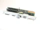 Siemens 6SN1118-0DG23-0AA1 Control Slot Version D SN T-T12002338