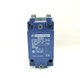 Telemecanique XCKJ  ZCKJ1 Limit Switch (NEW)