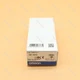 new omron Limit Switch D4N-1120 D4N-1120 IN BOX free shipping