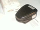 LINEMASTER 632-S CLIPPER PEDAL FOOT SWITCH MOMENTARY 125-250VAC 20A 632S
