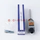 New 1PC TEND TZ-8167 Limit Switch