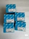 1pcs New In Box SICK WLG4-3E1382 1028138 Photoelectric Switch