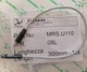 1PCS NEW FOR MRS.U MRS.U110 PNEUMAX sensor