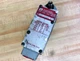 Namco EA700-25000 Snap-Lock Limit Switch EA70025000