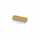 Bourns 4116R-1-103LF 10k &plusmn;2% 8R Thick Sinking Mesh Resistor Film