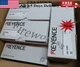 1PC NEW KEYENCE GS-51P5 Safety Interlocking Switch