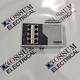 PHOENIX CONTACT FL SWITCH SF8TX ETHERNET SWITCH 8 POLE FAST SHIPPING