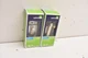 Leviton 15 Amp 4-Way AC Switch, Light Almond R56-54504-2TS Lot of 2