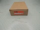LINEMASTER CLIPPER TWIN 632-S FOOT SWITCH