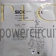 NEW SICK IQ10-03BPSKW2S 1055447 proximity switch 1PCS