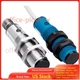 SICK VTE18-4N4840 Photoelectric Proximity Sensor NPN New #