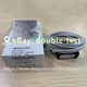 New DATALOGIC S6-5-M25 Photoelectric Switch#dou