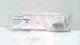 SOCOMEC 37294532, INTERNAL MOUNT ROTARY HANDLE, NEW #342128
