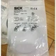 SICK SENSOR MZT6-03VPS-KR0 Magnetic switch Replacement