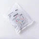 1PCS New Photoelectric Switch SICK VS/VE18-4P3212