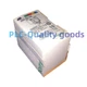 1PCS Brand New ZB4BZ102 Schneider ZB4BZ102 Quality Assurance  Fast Shipping