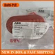ABB OHY65J6 Pistol Handle US Free TAX