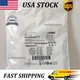 New Allen-Bradley 440N-Z21S17H Guardmaster Non Contact Switch SensaGuard