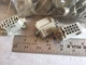 NEW LOT 2 AMPHENOL C146-10B015-000-2 600VAC CONNECTOR 250VAC-10/15AMP,AN