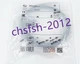 1 PCS NEW IN BOX IFM  cylinder magnetic switch sensor MK5100