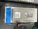 Square D H321DS 30 Amp 240v 3Ph Fusible Stainless Steel Safety Switch Disconnect