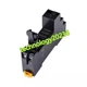 1PC NEW Omron relay base P2RFZ-08-E 05-E 05-PU 05P 087P 08A P2RF G2R #YT