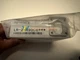 1PCS KEYENCE LR-ZH490CB laser sensor