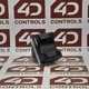VTBP6LQ | Banner | Illuminated Touch Sensor, VTB Series, Used