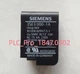 3SE3000-1A 1PCS Brand New Siemens 3SE3000-1A  Fast delivery