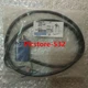 New for Schneider XCMD2110L1 Travel Limit Switch Fast Shipping