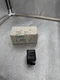 Siemens Position Switch / 3SE3 000-1A / New / Original Packaging