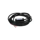 MAGNELINK MLT-P10 NSNP