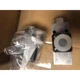 1Pcs for NORGREN 0880200 0880300 0880320 0880380 0880400 0882300 Pressure Switch