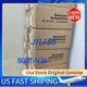 Allen Bradley 800T-N28 New Sealed Free Shipping