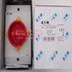 1PC NEW EATON MOELLER P1-32/I2/SVB/HI11 Load Switch Freight Free