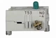 10250T53 - Eaton - Push Button