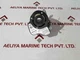 Honeywell 32003532-005 Auxiliary Switch Package for High Voltage Circuit