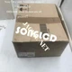 1PC Brand New UE 24-013 pressure switch Fast Shipping via FedEx or DHL