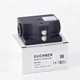 EUCHNER SN02D12-502-MC1688 082165 Limit Switch IP67 Precision Brand New With Box