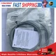 New SME-8M-ZS-24V-K-2,5-OE Festo 543872  Fast Shipping Proximity sensor