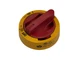 NEW Katko LK10UL Switch
