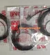 1PC NEW FOR NORGREN M/40/2 Magnetic switch