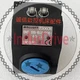 1 pcs  BALLUFF  BNS819-B02-R08-40-11  BNS01R5  limit switch /travel switch~