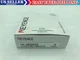 Brand new Keyence LR-ZB250CP Laser Sensor LRZB250CP New In Box