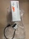1PCS New Keyence GS-10PC Safety door switch Spot Goods US FREE TAX DHL/Fedex